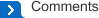 Comments